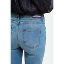 Vanessa Bruno - Jean Nicole