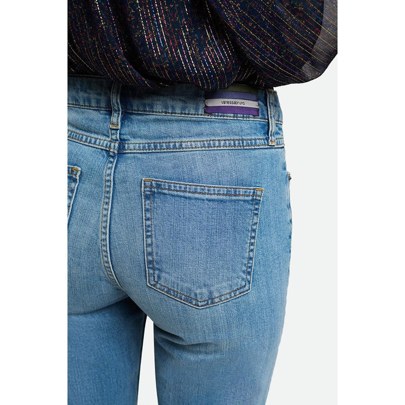 Vanessa Bruno - Jean Nicole