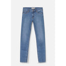 Vanessa Bruno - Jean Nicole