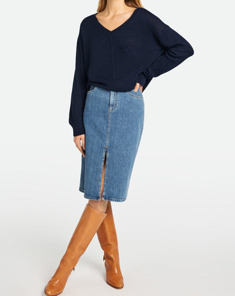 Shana Skirt