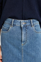 Shana Skirt