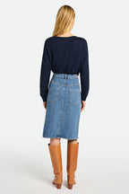 Shana Skirt