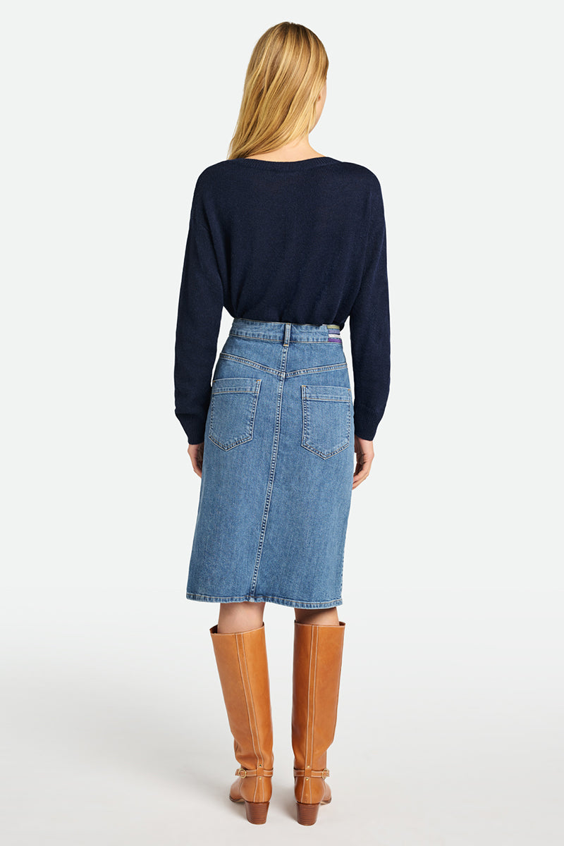 Shana Skirt