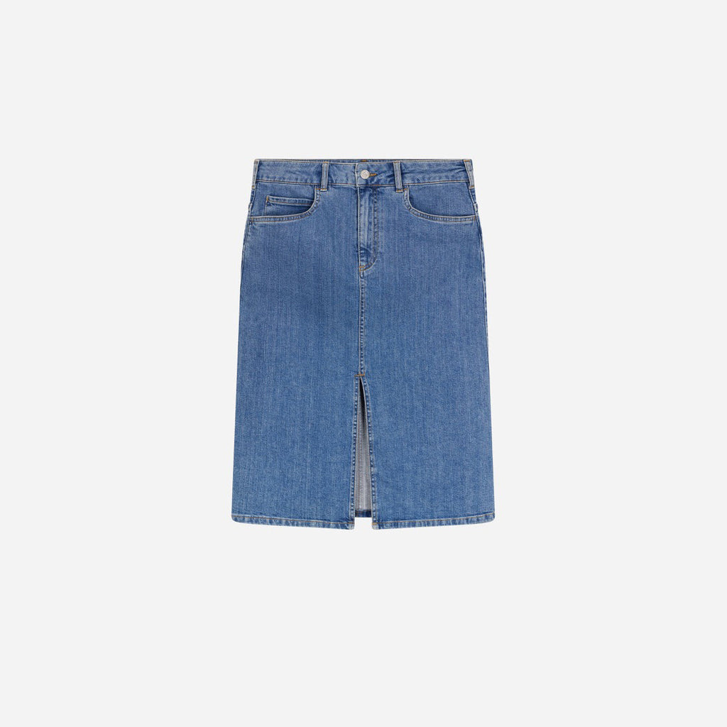 Shana Skirt