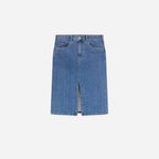 Shana Skirt