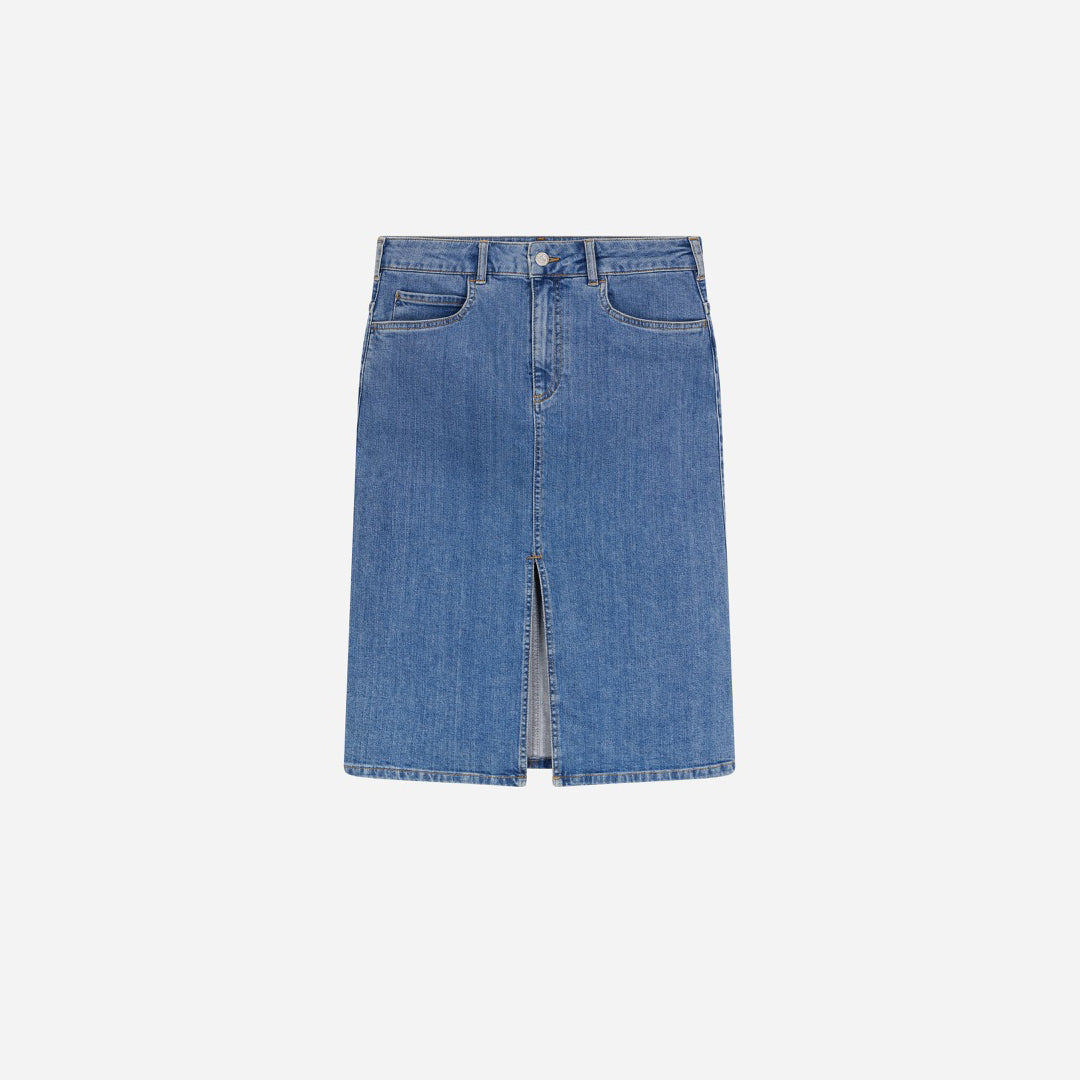 Shana Skirt