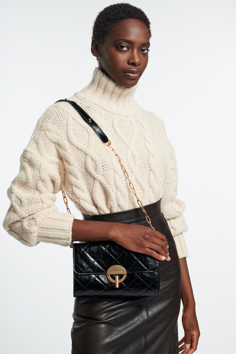 Sahel Jumper