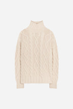 Sahel Jumper