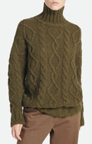 Vanessa Bruno - Pull Sahel