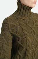 Vanessa Bruno - Pull Sahel