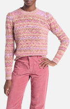 Sissi Jumper