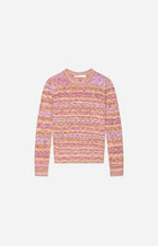 Sissi Jumper