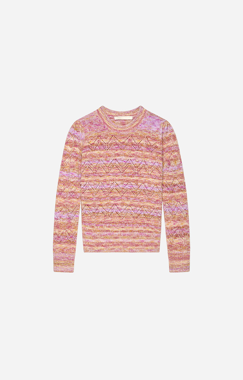 Sissi Jumper