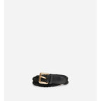 Ceinture Holly Ceinture - Noir