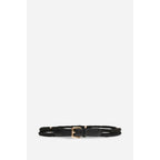 Ceinture Holly Ceinture - Noir