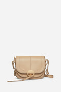 Bolso con Solapa Othilia