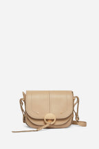 Bolso con Solapa Othilia