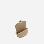 Bolso con Solapa Othilia