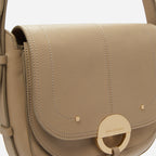 Bolso con Solapa Othilia
