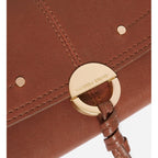 Cartera Othilia - Havane
