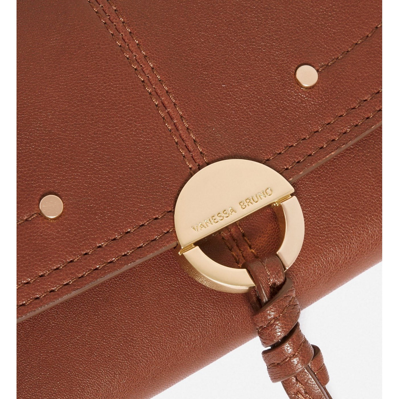Cartera Othilia - Havane