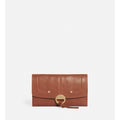 Cartera Othilia - Havane