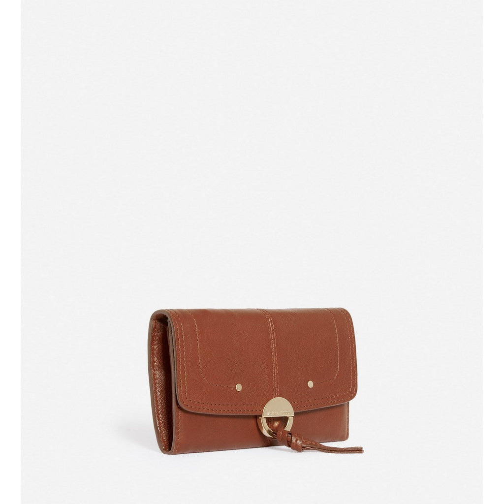 Cartera Othilia - Havane
