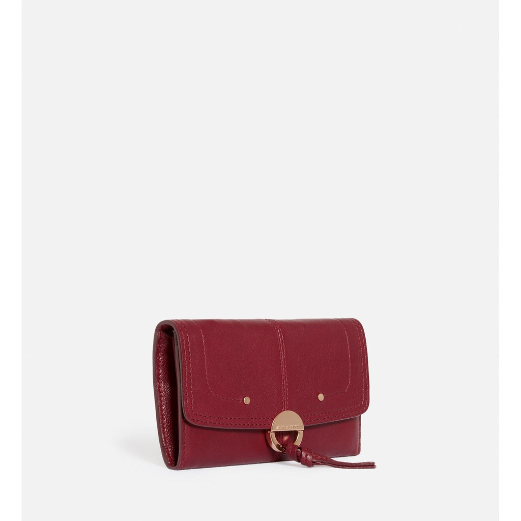 Cartera Othilia - Burdeos