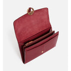 Cartera Othilia - Burdeos