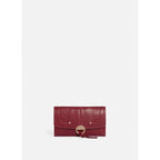 Cartera Othilia - Burdeos