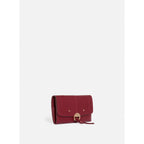 Cartera Othilia - Burdeos