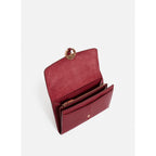 Cartera Othilia - Burdeos