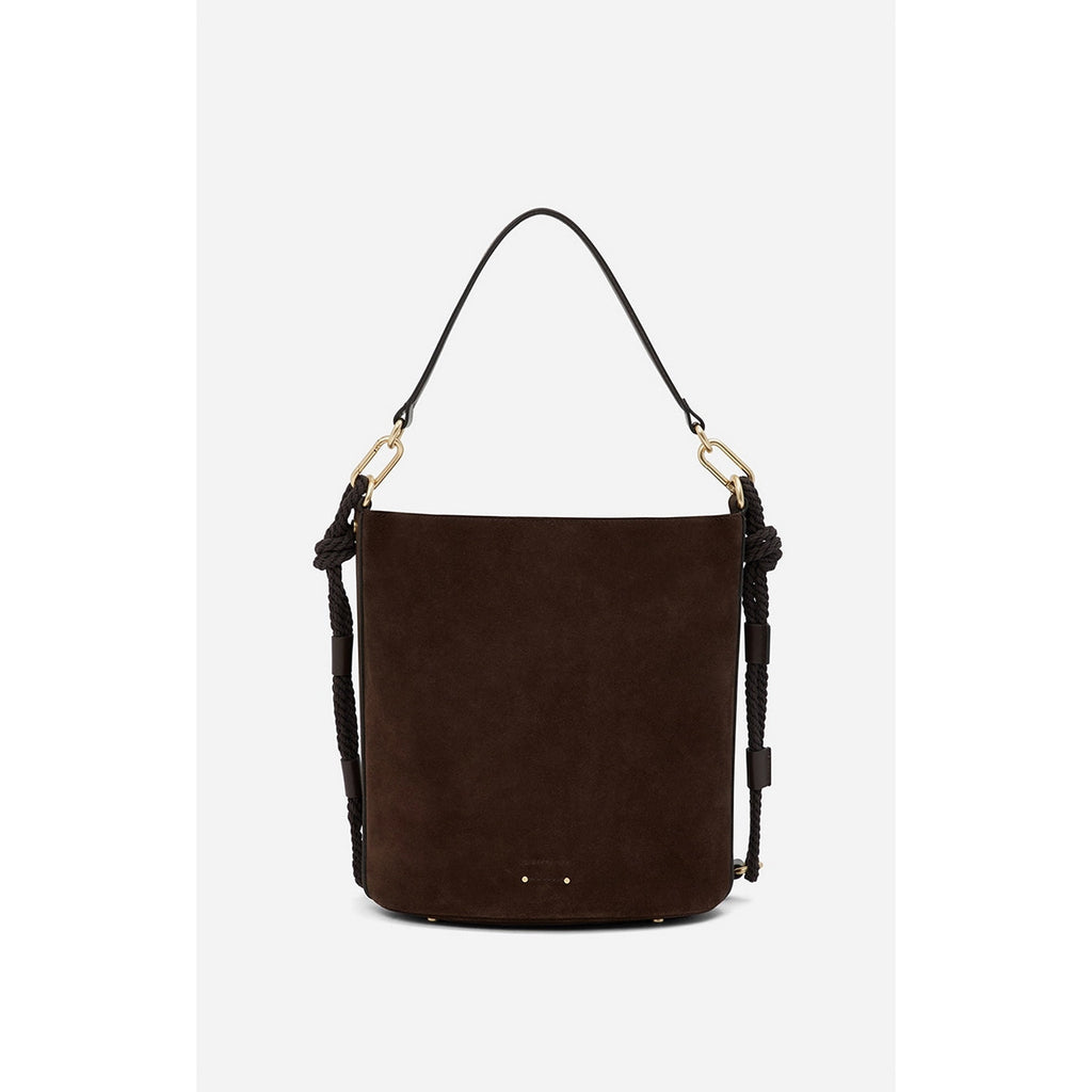 Sac Seau Holly - Amer
