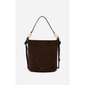 Sac Seau Holly - Amer