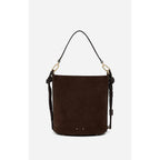 Sac Seau Holly - Amer