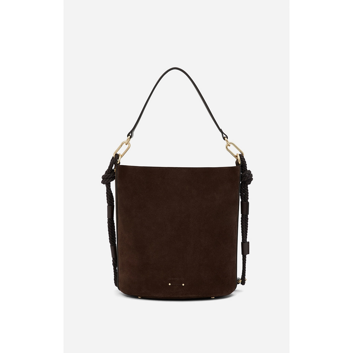 Sac Seau Holly - Amer