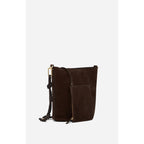 Sac Seau Holly - Amer