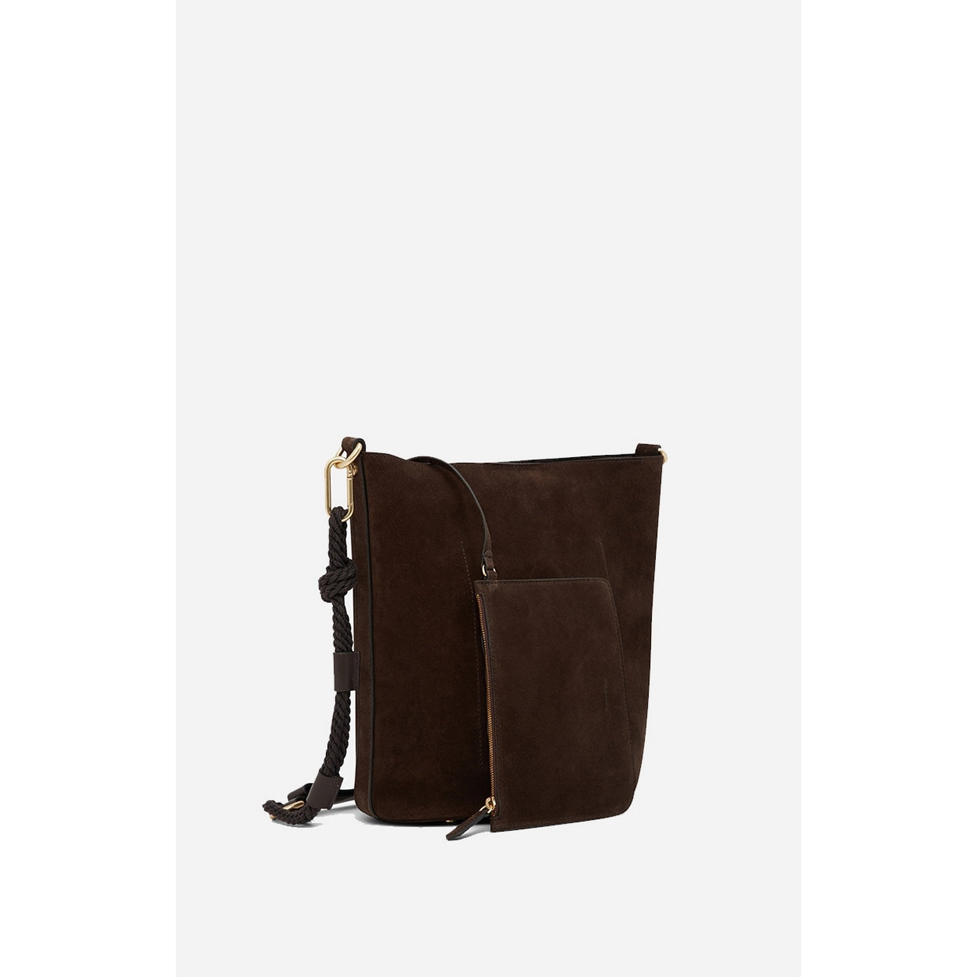 Sac Seau Holly - Amer