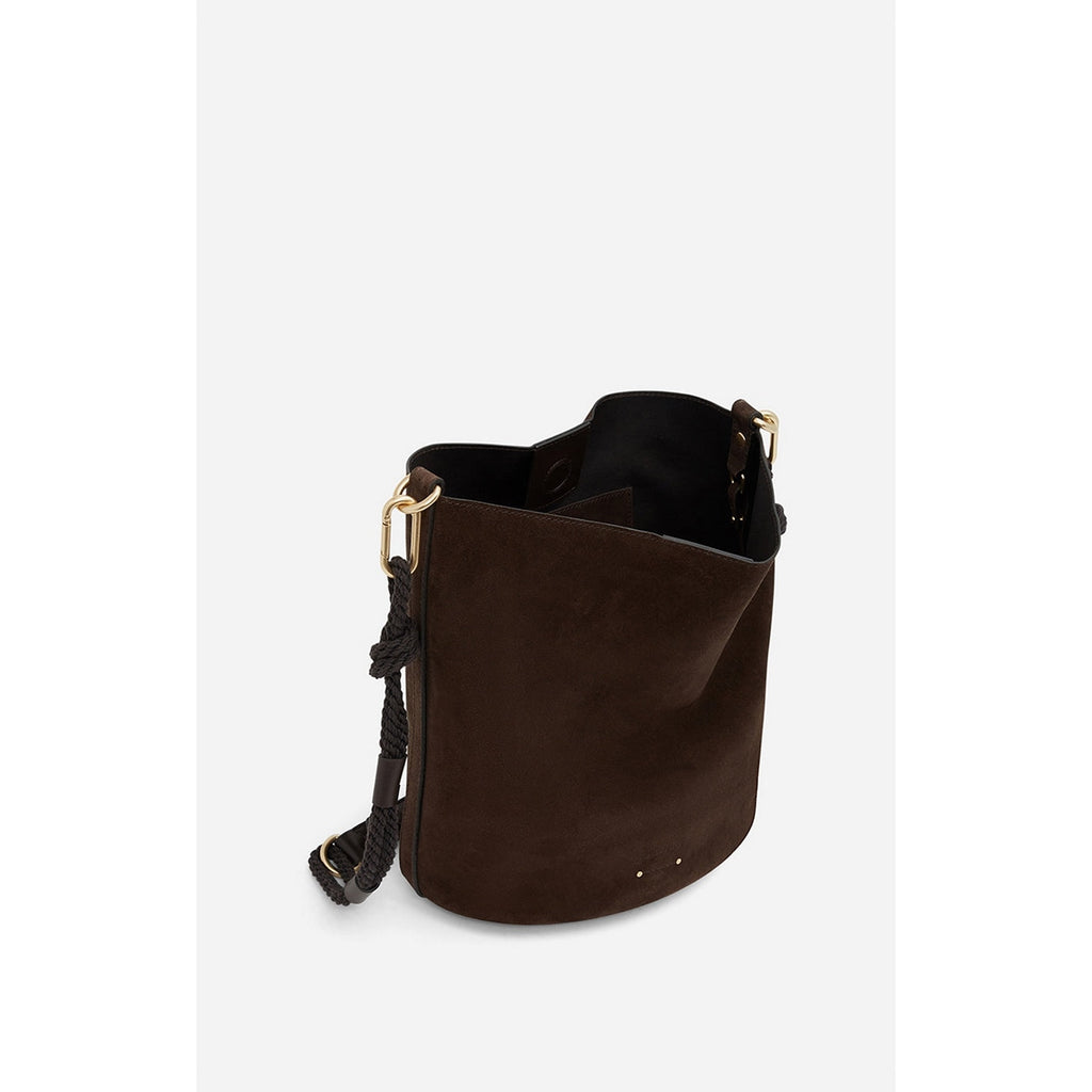 Sac Seau Holly - Amer