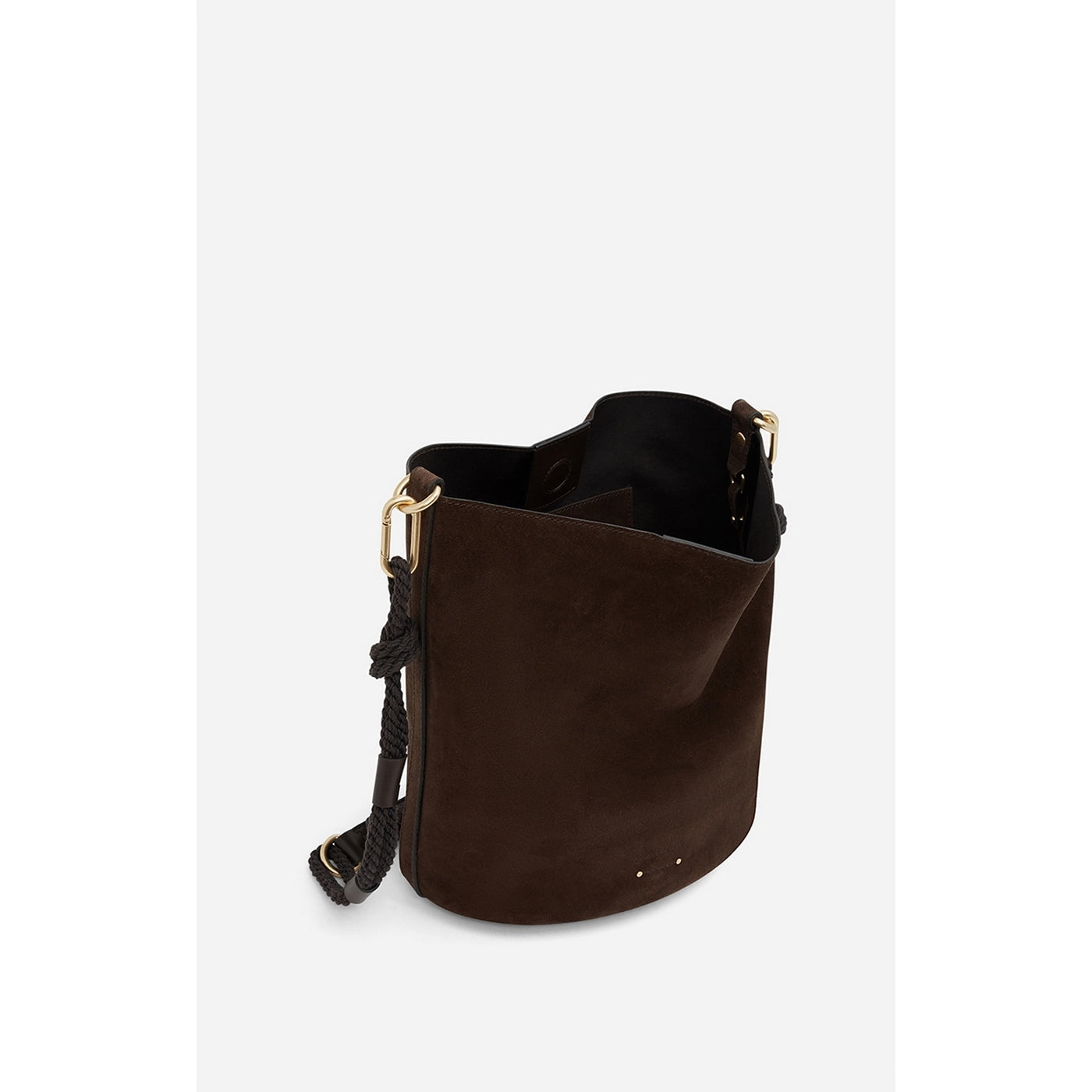 Sac Seau Holly - Amer