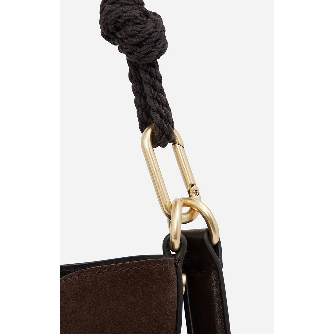Sac Seau Holly - Amer