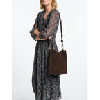Sac Seau Holly - Amer