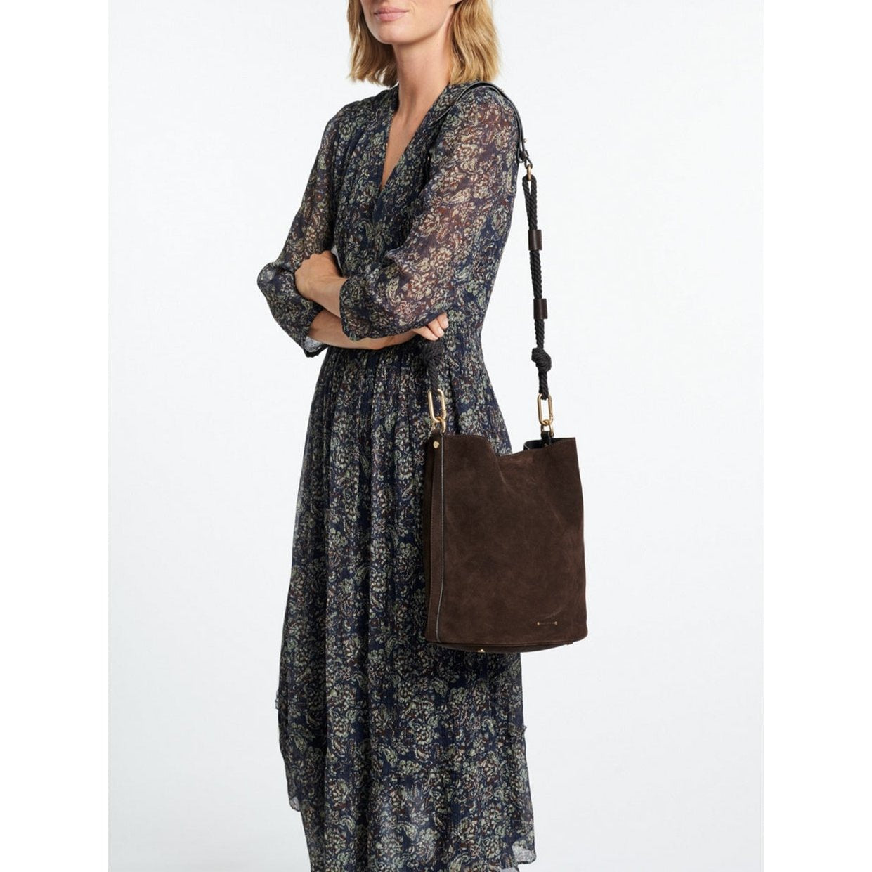 Sac Seau Holly - Amer