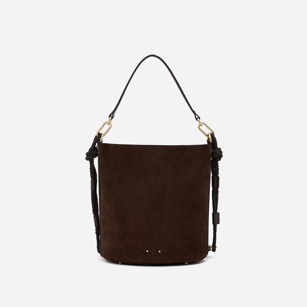 Sac Seau Holly - Amer