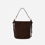 Sac Seau Holly - Amer