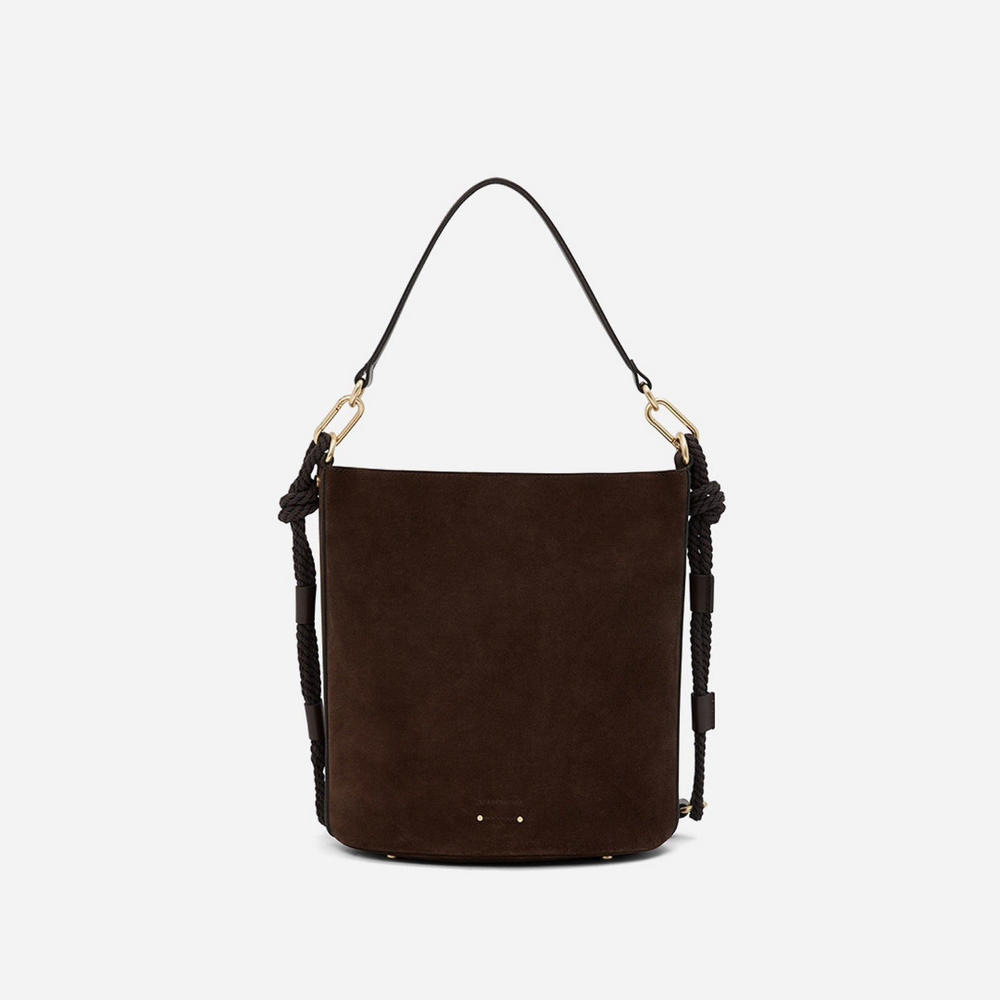 Sac Seau Holly - Amer