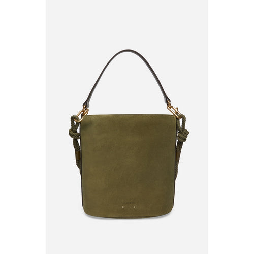 Sac Seau Holly - Olive