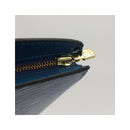 Sac À Main Louis Vuitton Bleu