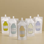 Davines Minu Shampoo Refill 500Ml