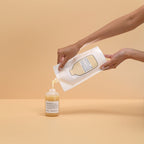 Davines Nounou Shampoo Refill 500Ml